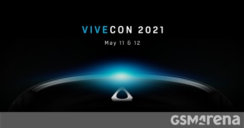 htc-to-unveil-two-new-vive-headsets-next-week