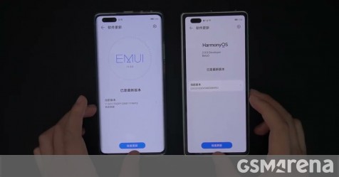 check-this-video-comparing-harmonyos-and-emui-11-side-by-side