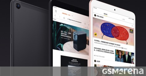 xiaomi-is-getting-back-into-the-premium-tablet-game,-miui-reveals