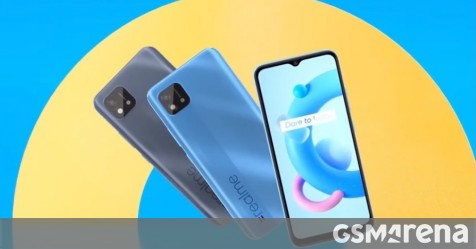 realme-c20a’s-design-revealed,-will-come-with-the-helio-g35-soc