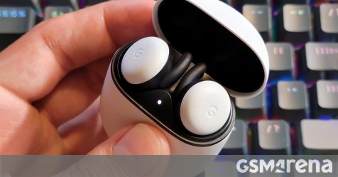 google-accidentally-reveals-the-name-of-its-cheaper-pixel-buds