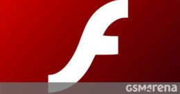 what is adobe flash player and shockwave player