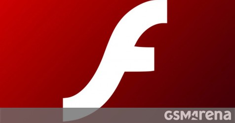 microsoft-will-end-adobe-flash-support-for-windows-10-in-july