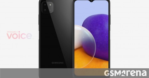 upcoming-samsung-galaxy-f22-is-probably-based-on-the-a22-that-hasn’t-launched-yet