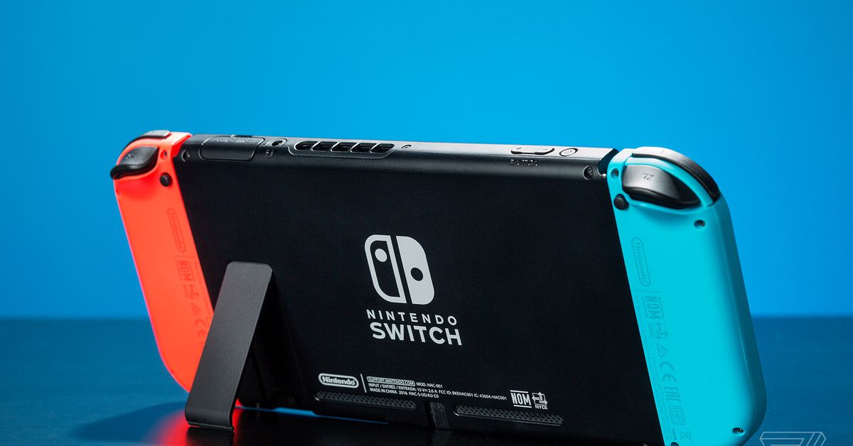 the-nintendo-switch-can’t-be-stopped