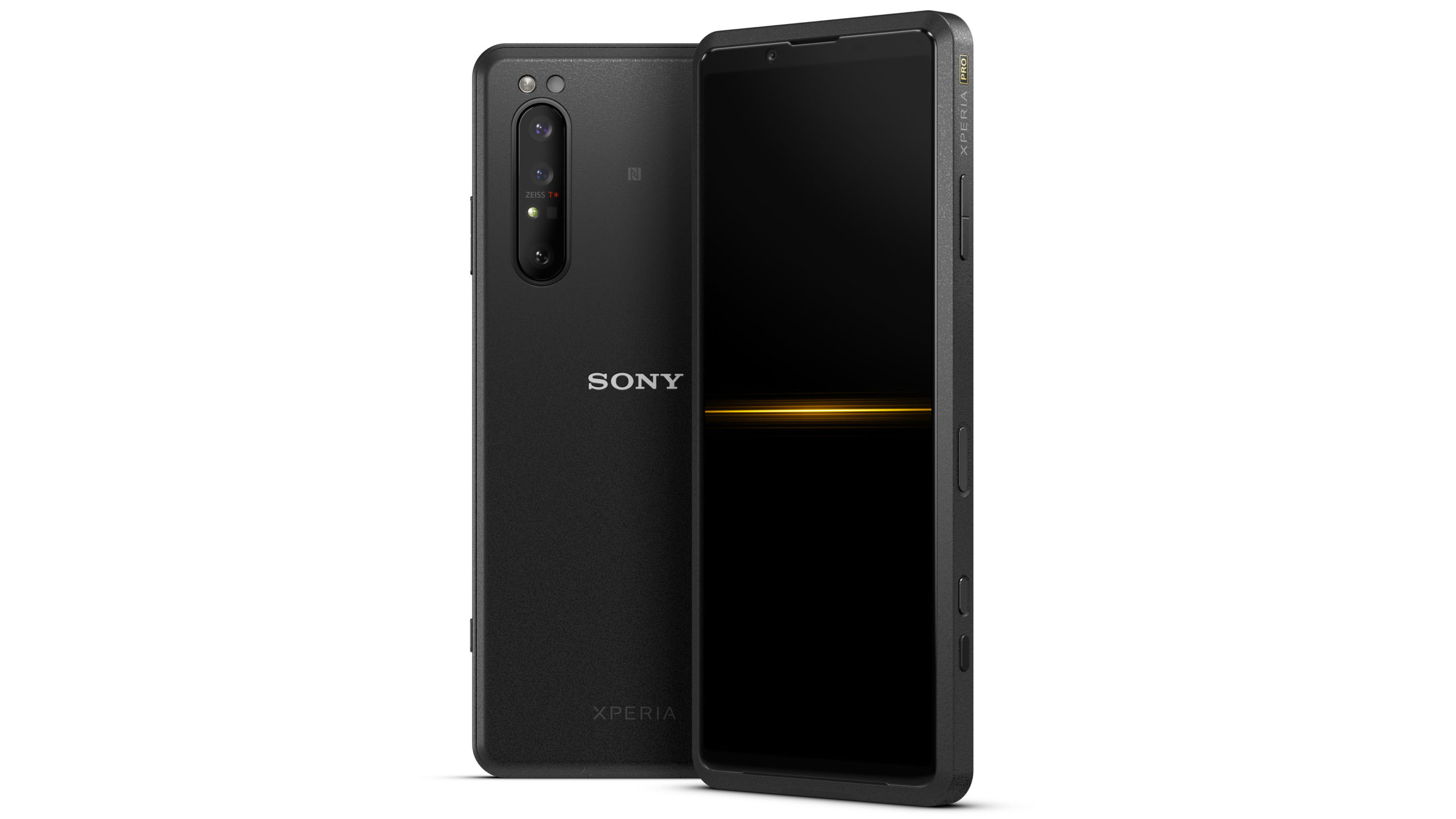 sony’s-smartphone-with-an-hdmi-input-comes-to-europe