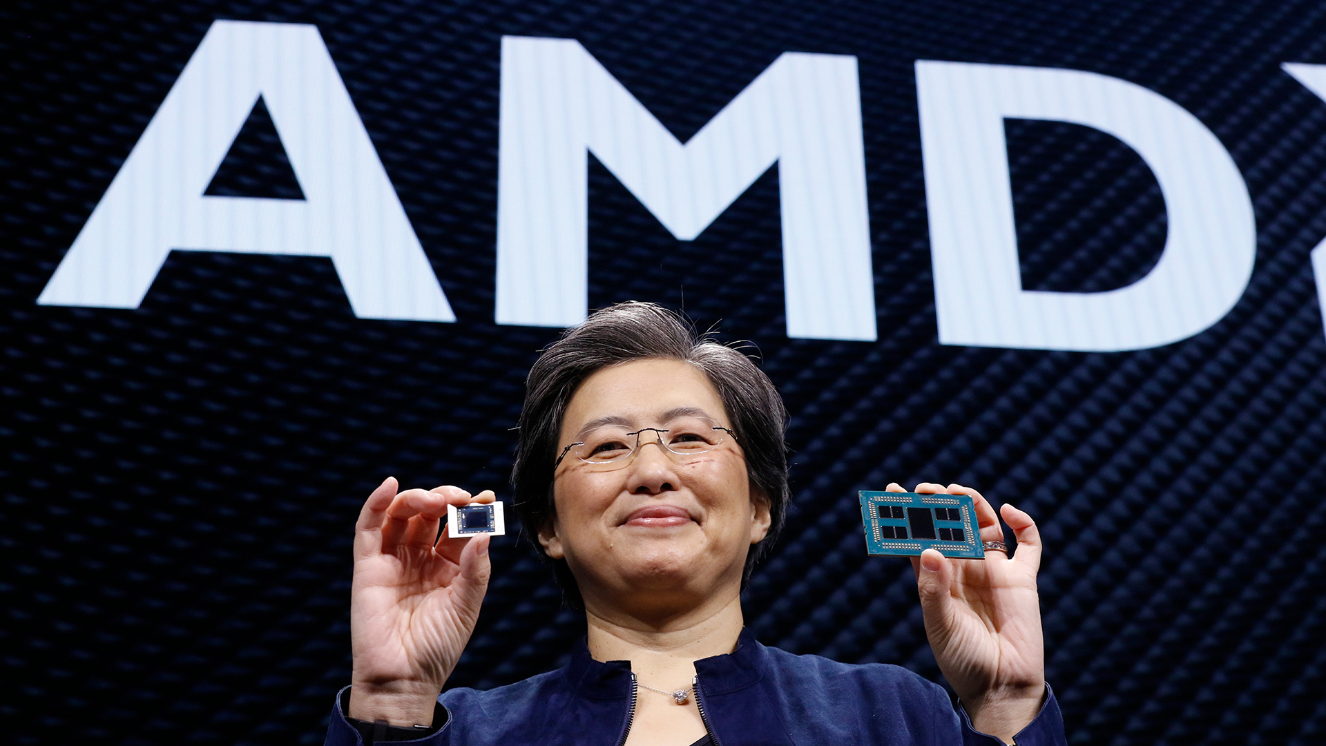 amd’s-dr-lisa-su-to-keynote-computex-2021:-accelerating-the-hpc-ecosystem