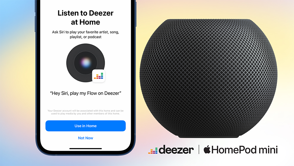 apple’s-homepod-and-homepod-mini-now-support-deezer-voice-control