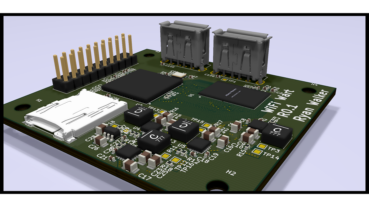 maker-squeezes-linux-sbc-into-cell-phone-charger