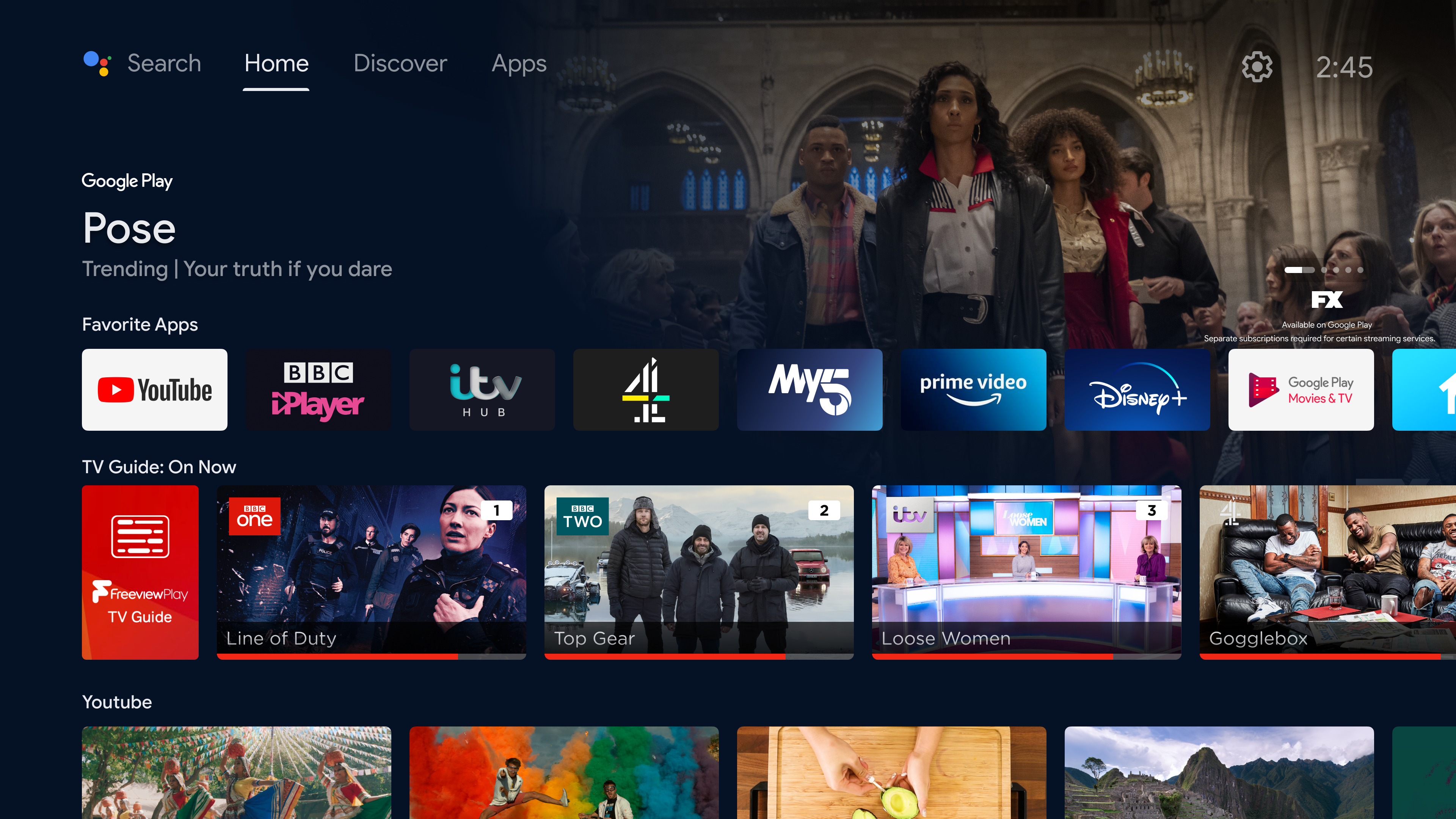 android-tv-updates-home-screen-for-freeview-play-viewers