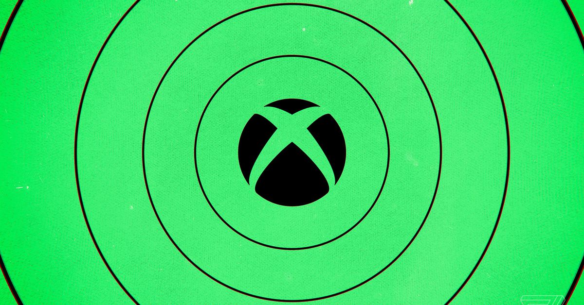 xbox-games-aren’t-opening-for-some-in-europe