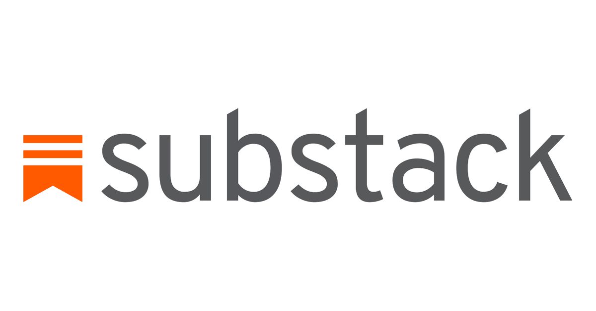 substack-introduces-publication-sections-for-newsletters-so-writers-can-‘grow-their-media-empire’