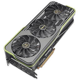 asrock-radeon-rx-6900-xt-oc-formula-review-–-this-card-is-fast