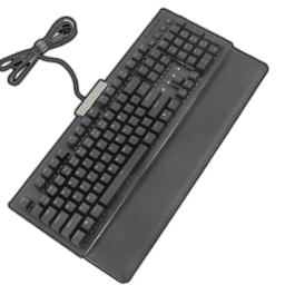 evga-z15-rgb-gaming-keyboard-review