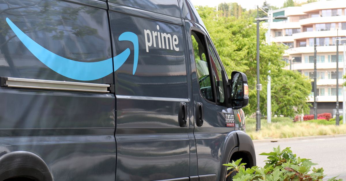 amazon-delivery-drivers-were-told-to-turn-off-safety-apps-to-meet-quotas
