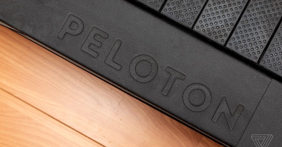 peloton-says-it-‘could-take-months’-to-bring-treadmill-back-after-recall