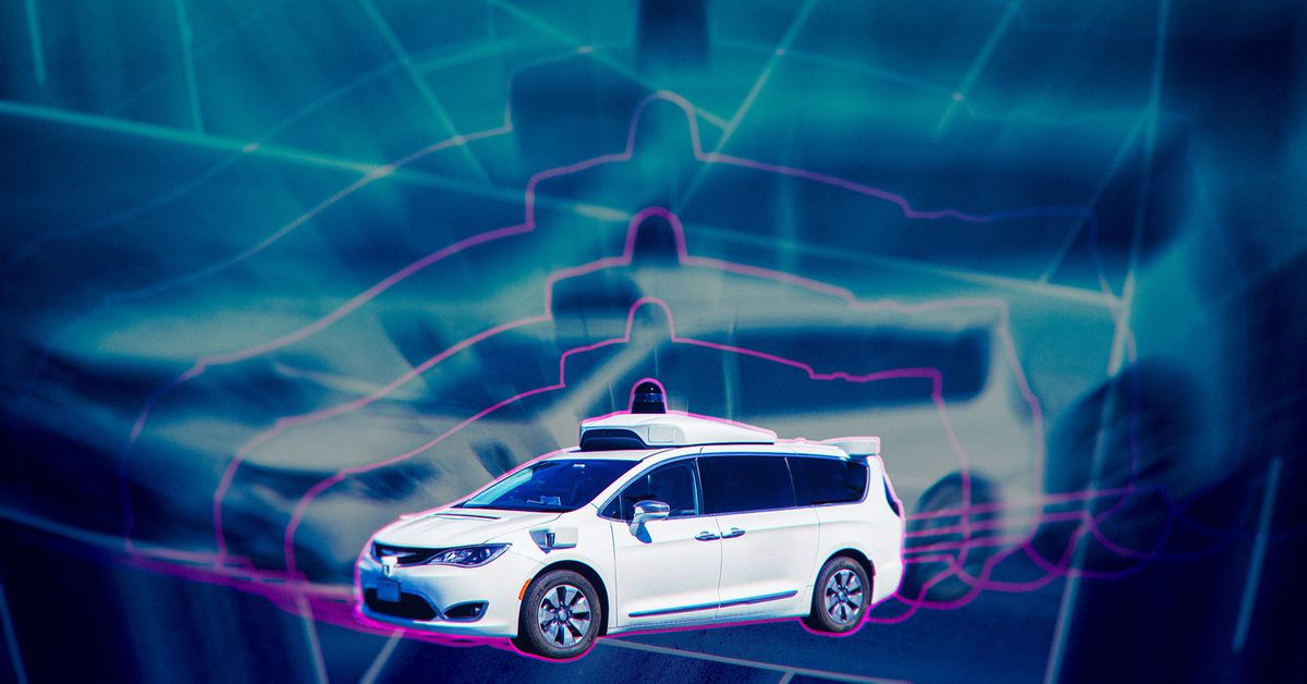 the-autonomous-vehicle-world-is-shrinking-—-it’s-overdue