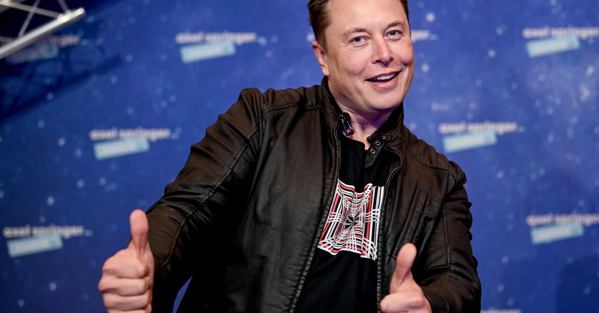 tesla-privately-admits-elon-musk-has-been-exaggerating-about-‘full-self-driving’
