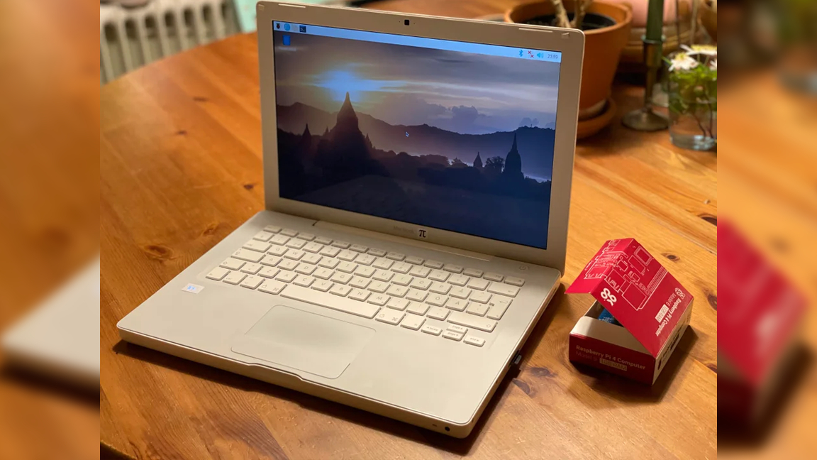 bake-your-own-apple-and-raspberry-pi-laptop