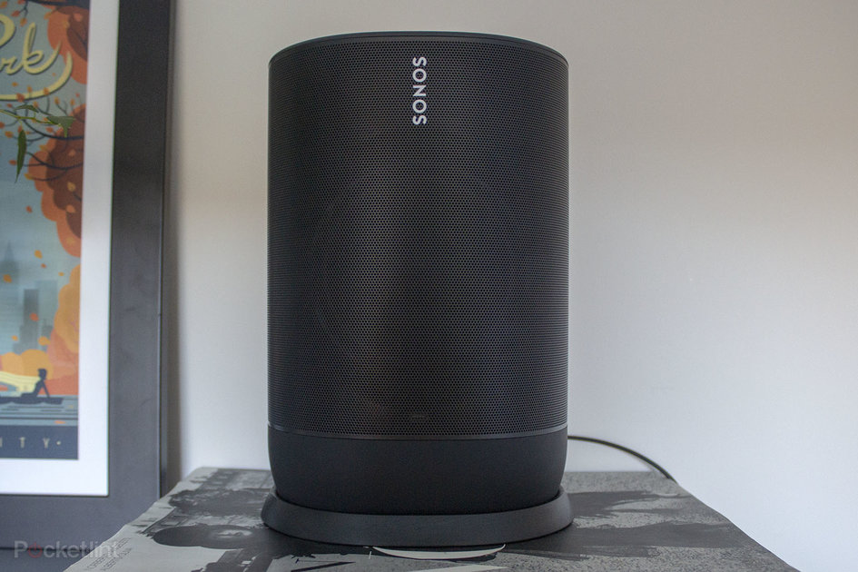sonos-move-review:-should-you-buy-it-over-roam?
