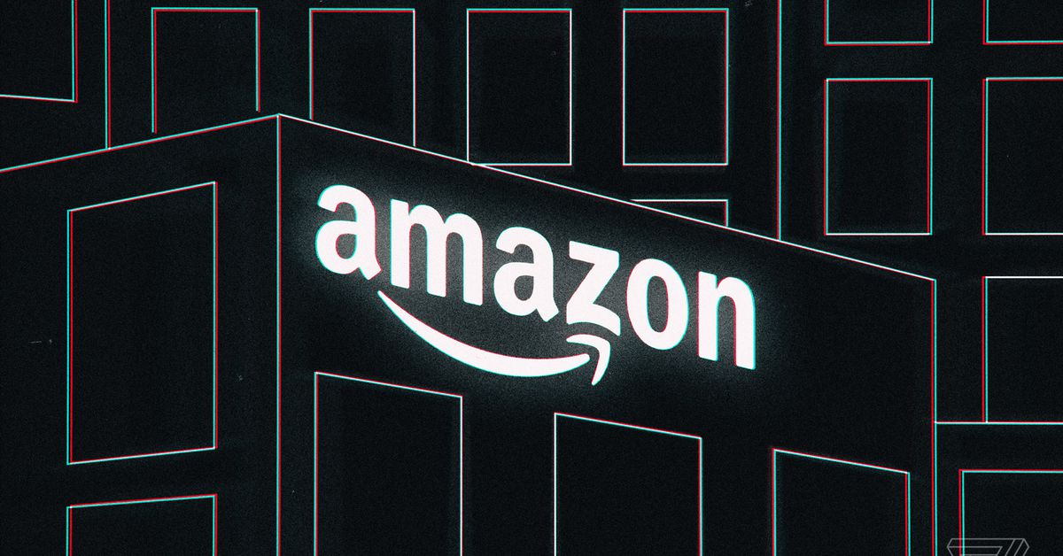 the-amazon-union-vote-is-being-appealed,-and-the-hearing-begins-today