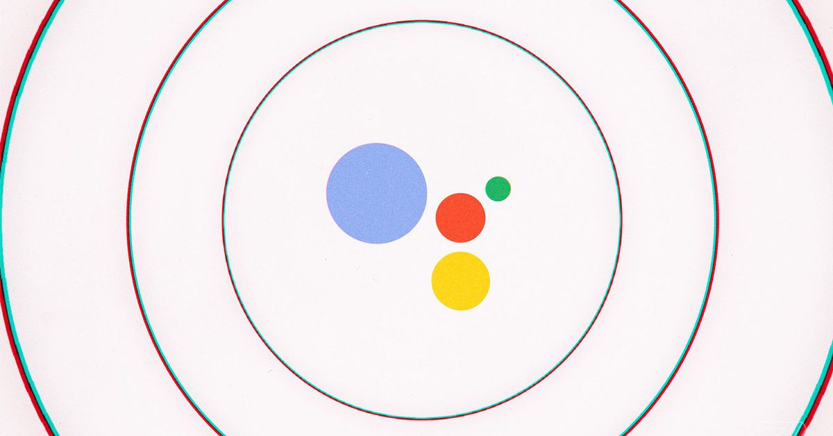 google-assistant-will-sing-you-a-song-about-getting-vaccinated