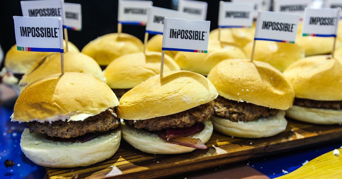 impossible-foods-eyes-schools-for-new-customers