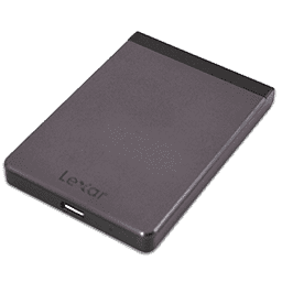 lexar-sl200-portable-ssd-1-tb-review