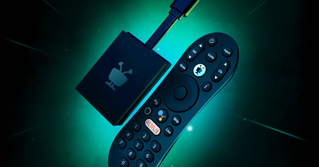 tivo’s-first-android-tv-dongle-also-appears-to-be-its-last