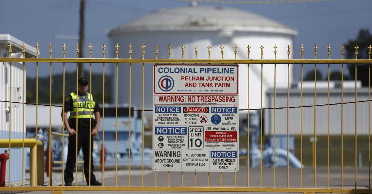 cyberattack-prompts-shutdown-of-major-fuel-pipeline-in-the-us