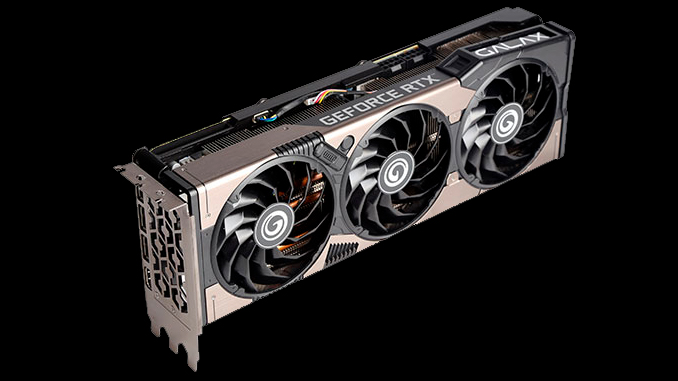 galax-launches-first-geforce-rtx-3080,-rtx-3070-with-ethereum-nerf