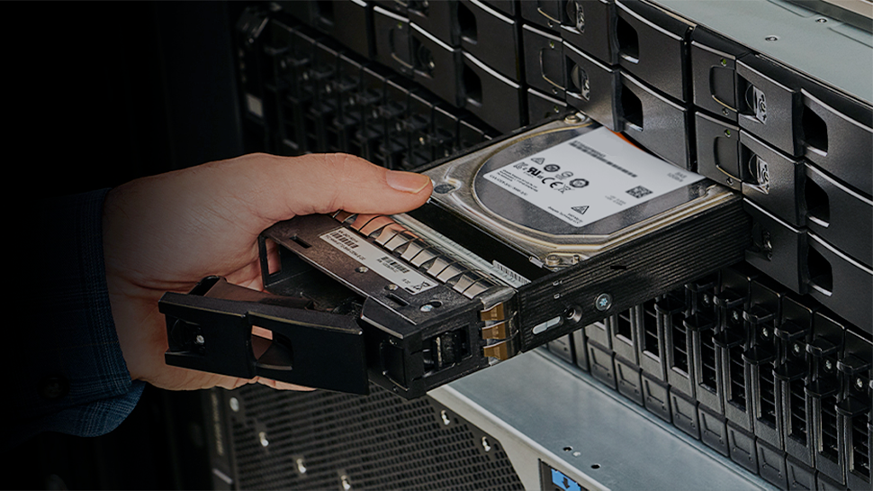 big-hdds-set-new-sales-record:-288-exabytes-in-q1