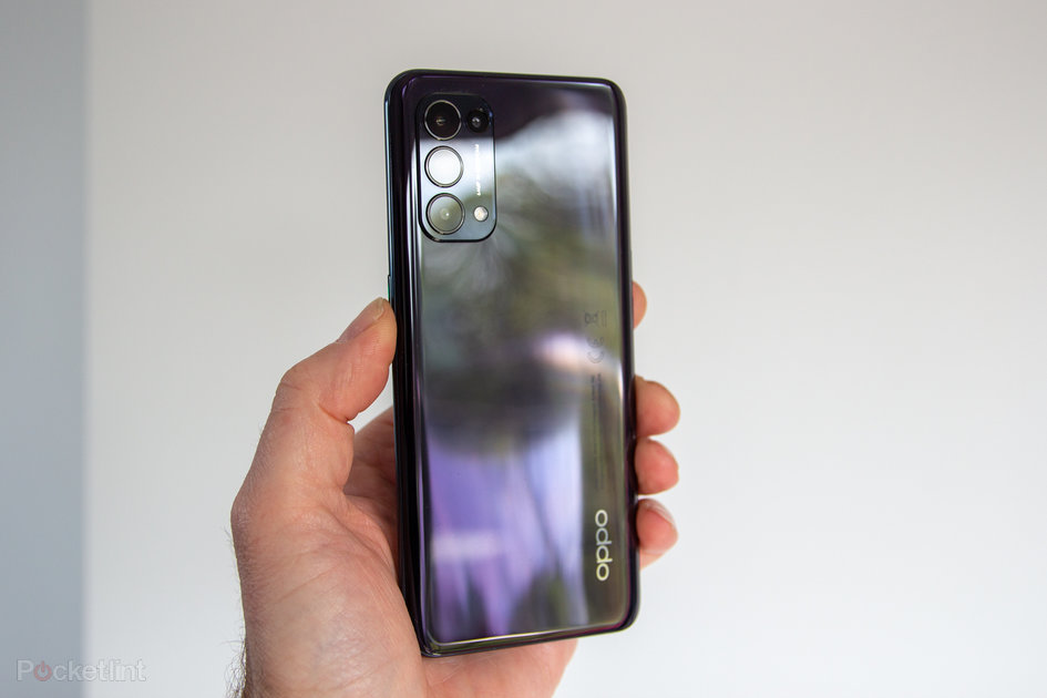 oppo-find-x3-lite-review:-a-solid-mid-ranger