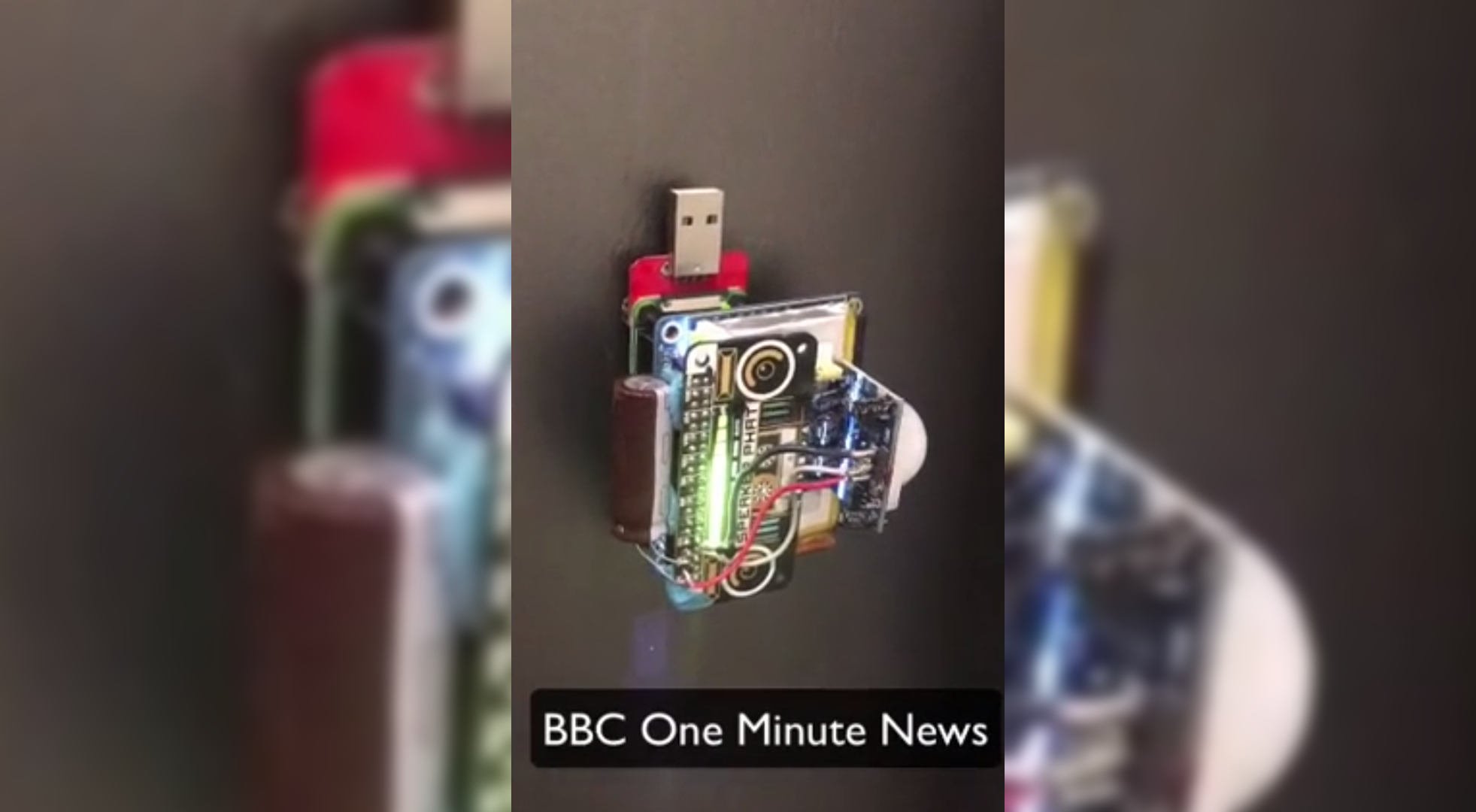 raspberry-pi-fridge-magnet-plays-news-when-it-detects-people