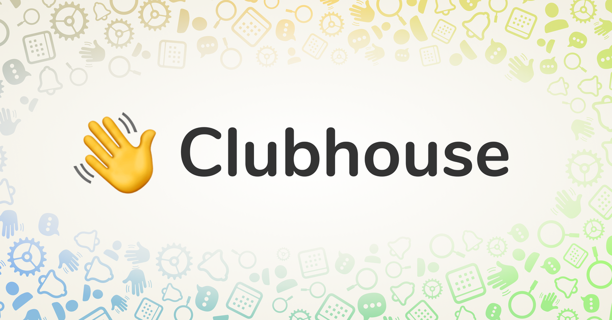 clubhouse-comes-to-android-after-more-than-a-year-of-ios-exclusivity