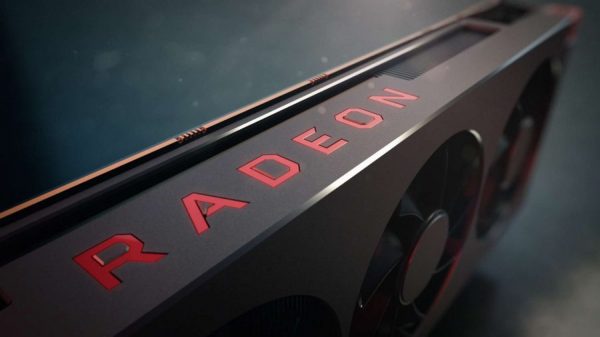 rx-7900-xt-rdna-3-gpu-reportedly-brings-at-least-40-percent-more-performance