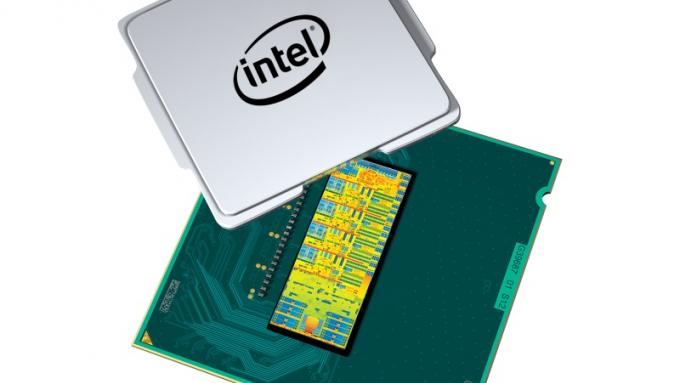 intel-quietly-reveals-‘rocket-lake’-xeon-w-1300-processors