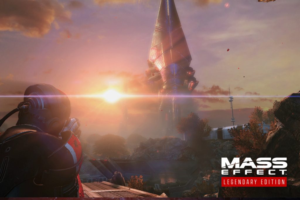 mass-effect:-legendary-edition-mako-improvements-can-be-toggled-on-or-off