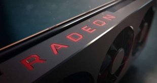 amd-fidelityfx-super-resolution-is-reportedly-launching-in-june