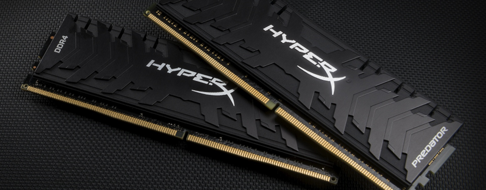 kingston-expects-to-ship-the-first-ddr5-overclockable-modules-in-q3-2021