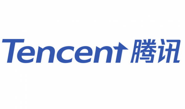 tencent-in-talks-with-us-authorities-to-keep-investments-in-epic-games-and-riot