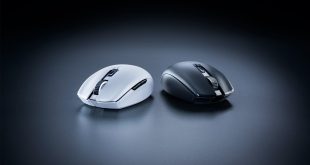 sharkoon-launches-light²-180-gaming-mouse-weighing-just-63g