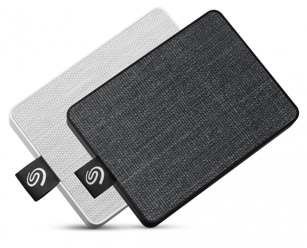 seagate-launches-one-touch-ssd,-delivering-portable-nvme-performance