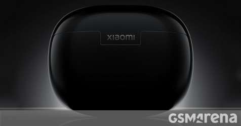 xiaomi-to-introduce-new-noise-cancelling-earphones-on-may-13