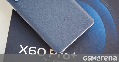vivo-commits-3-years-of-software-support-for-its-x-series-phones
