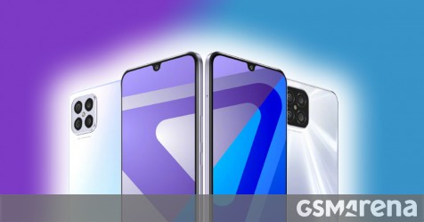honor-play-5-series-officially-coming-on-may-18