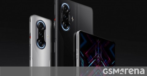 weekly-poll:-xiaomi-redmi-k40-gaming-promises-a-lot,-but-is-it-worth-it?