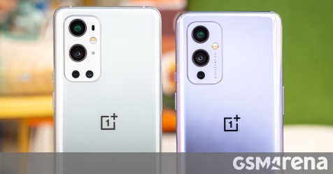 oneplus-9,-9-pro-receive-oxygenos-1125.5-with-camera-improvements-and-may-security-patch