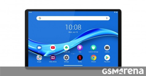 unannounced-lenovo-tab-m10-5g-shows-up-online