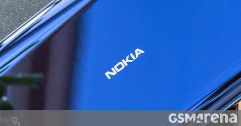 hmd-releases-revised-nokia-android-11-update-roadmap